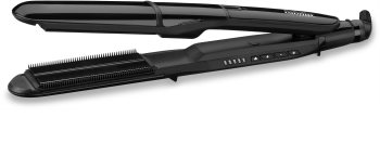 BaByliss Steam Straight ST492E σίδερο ατμού