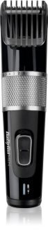 BaByliss For Men E973E maszynka do strzyżenia włosów
