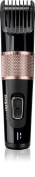 BaByliss For Men Powerfull Control E974E maszynka do strzyżenia włosów