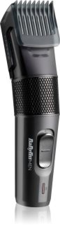 BaByliss For Men Powerfull Performant E786E zastřihovač vlasů
