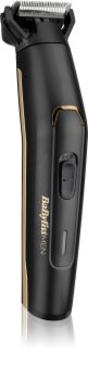 BaByliss For Men MT860E Haar - und Barttrimmer