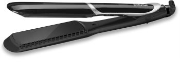 BaByliss Sleek Control Wide ST397E pegla za kosu