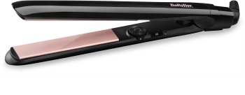 BaByliss ST298E Hiustensuoristin
