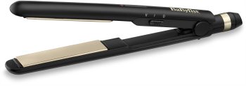 BaByliss Ceramic Straight 230 ST089E žehlička na vlasy