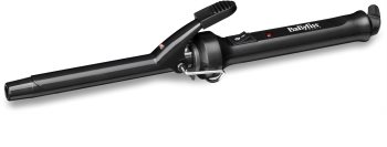 BaByliss Defined Curls C271E Curling Iron