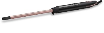 BaByliss C449E ondulator pentru par