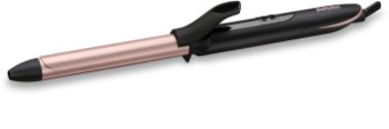 BaByliss Curling Tong Curling Iron