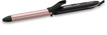 BaByliss Curling Tong Kiharrin