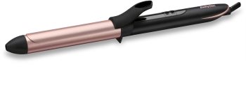 BaByliss Curling Tong lokówka do włosów