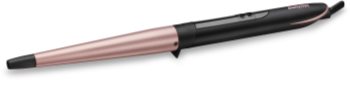 BaByliss Conical Wand  C454E conical tong