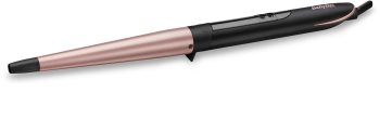 BaByliss Conical Wand C454E lokówka stożkowa