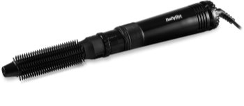 BaByliss Smooth Boost 668E Heißluft Lockenstab