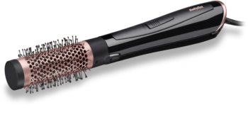 BaByliss Perfect Finish AS126E Hor Air Curler