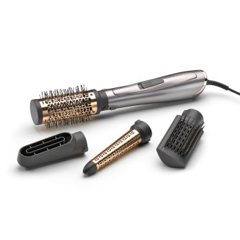 babyliss airstyle