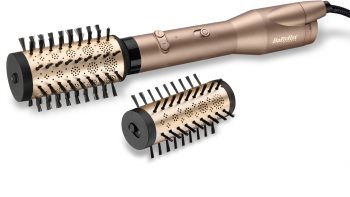 BaByliss AS952E horkovzdušná kulma
