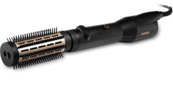 BaByliss Big Hair Luxe AS970E uvijač za kosu na vrući zrak