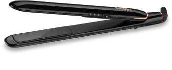 BaByliss Smooth Finish 230 ST250E Glätteisen für das Haar