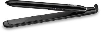 BaByliss ST255E placa de intins parul