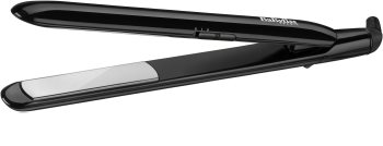 BaByliss ST240E likalnik za lase
