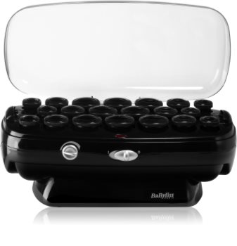 BaByliss Volume Curls RS035E bigoudis chauffants