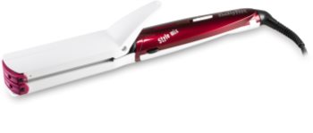 BaByliss Style Mix MS22E fer à friser multifonction pour cheveux