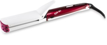 BaByliss Style Mix MS22E Multi-Purpose Curling Wand for Hair