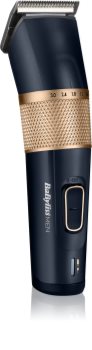BaByliss For Men E986E maszynka do strzyżenia włosów