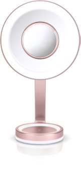 BaByliss 9450E Cosmetic Mirror