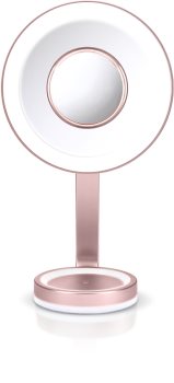 BaByliss 9450E lusterko kosmetyczne