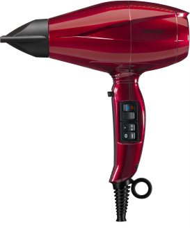 BaByliss Veloce 6750DE uscator de par