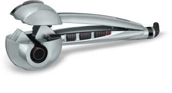 BaByliss Curl Secret Shine C1800E Automatischer Lockenstab