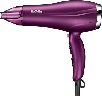 BaByliss 5513PE sušilec za lase