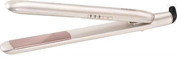 BaByliss Pearl Shimmer 235 2515PE plancha de pelo | notino.es