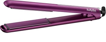 BaByliss 2513PE žehlička na vlasy
