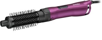 BaByliss Velvet Orchid AS83PE lokówka z gorącym powietrzem