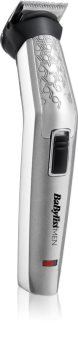BaByliss 7256PE Multi Steel zastřihovač pro celé tělo