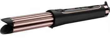 BaByliss C112E Curl Styler Luxe щипцы для завивки волос