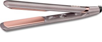 BaByliss 2598NPE Glätteisen für das Haar