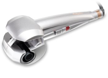 BaByliss 2660NPE rizador de cabello automático | notino.es
