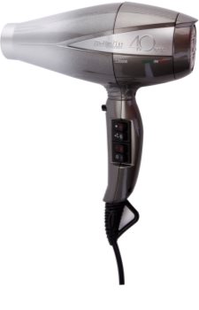 BaByliss Professional Hairdryers Le Pro 4.0 ionic secador de cabelo