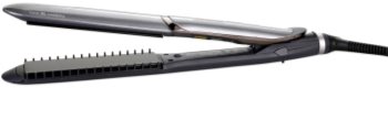 BaByliss Stylers I-Pro 235 XL Intense Protect placa de intins parul