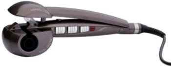 BaByliss Curl Secret C1200E automatyczna lokówka