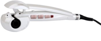 BaByliss Curl Secret C1201E modelador de cabelo automático