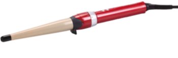 BaByliss Curlers Easy Curl ondulator pentru par