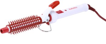 BaByliss Curlers Pro Ceramic 16 mm modelador de cabelo