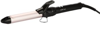 BaByliss Curlers Pro 180 25 mm modelador de cabelo