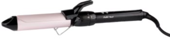 BaByliss Curlers Pro 180 C332E arricciacapelli