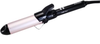 BaByliss Curlers Pro 180 38 mm hajsütővas