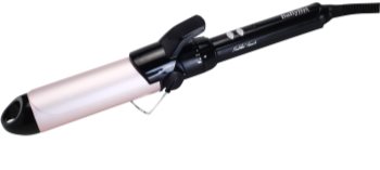 BaByliss Curlers Pro 180 38 mm σίδερο για τα μαλλιά