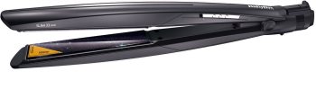 babyliss diamond ceramic st325e